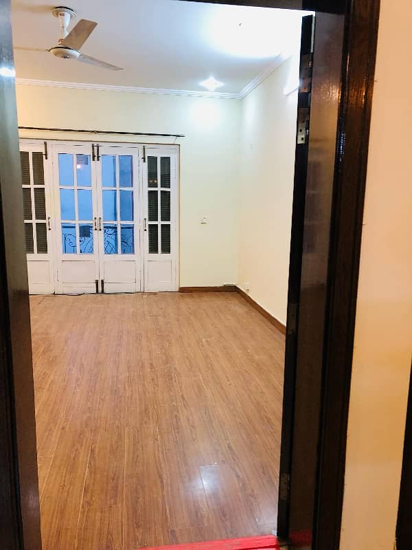 Ideal Upper Portion In Islamabad Available For Rs. 145000 13