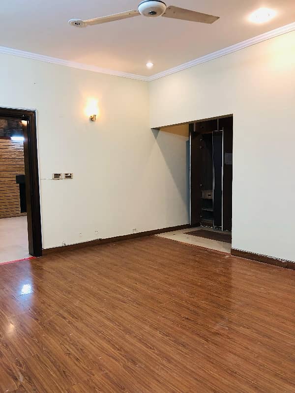 Ideal Upper Portion In Islamabad Available For Rs. 145000 15