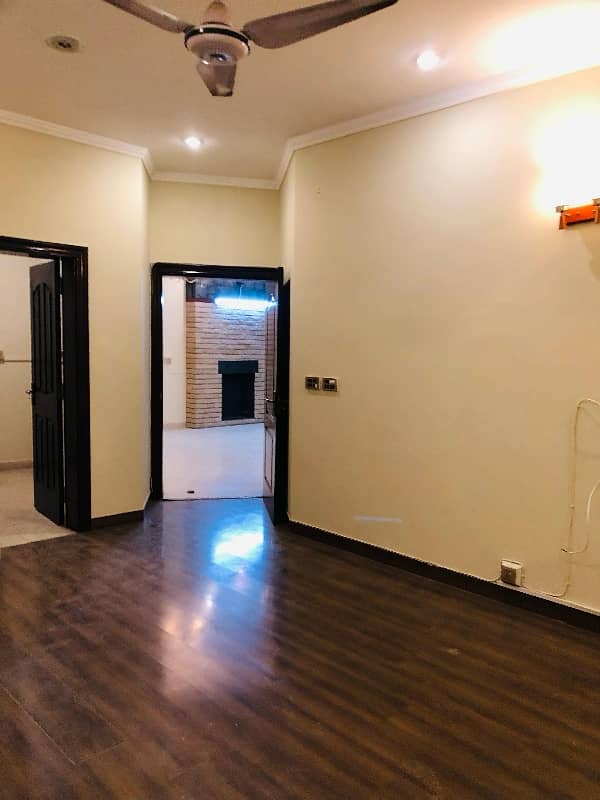 Ideal Upper Portion In Islamabad Available For Rs. 145000 17