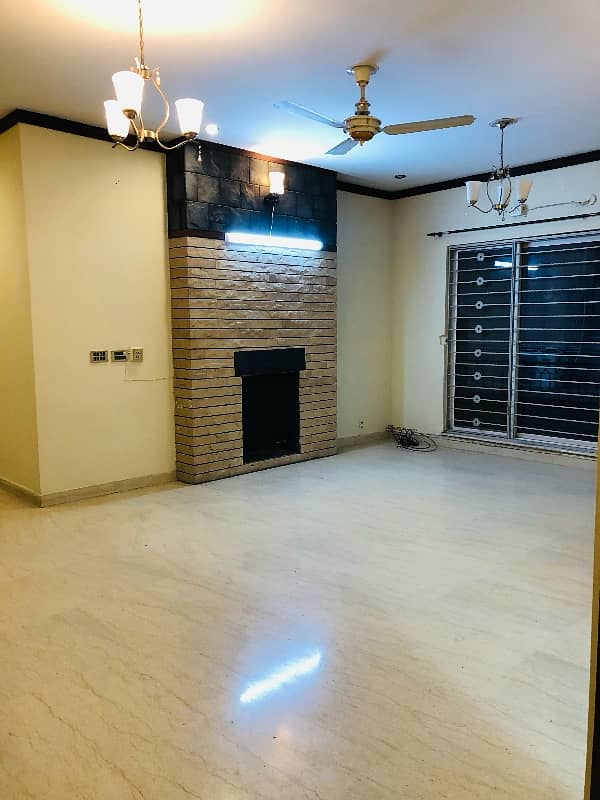 Ideal Upper Portion In Islamabad Available For Rs. 145000 21