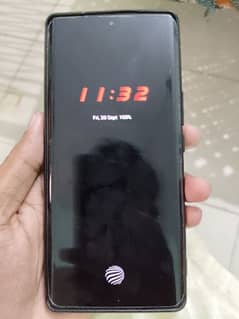 VIVO V30E 0