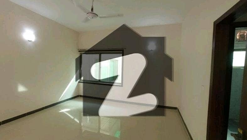 400 Square Yards Upper Portion For Rent In Gulshan-E-Iqbal Town 1