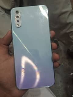 vivo