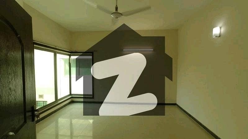 240 Square Yards Upper Portion For Rent 3