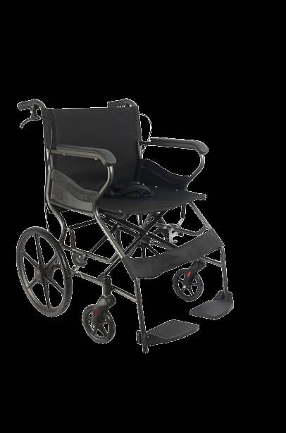 wheelchair /electric wheelchair/wheel chair automatic/ electric wheel 2