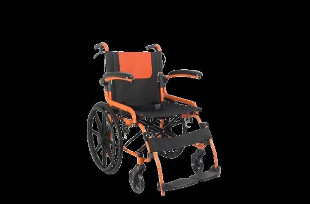 wheelchair /electric wheelchair/wheel chair automatic/ electric wheel 3