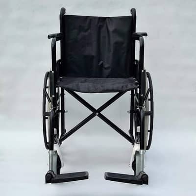 wheelchair /electric wheelchair/wheel chair automatic/ electric wheel