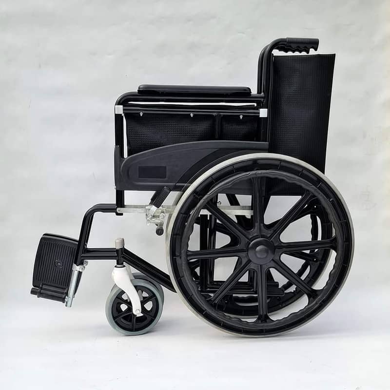 wheelchair /electric wheelchair/wheel chair automatic/ electric wheel 6