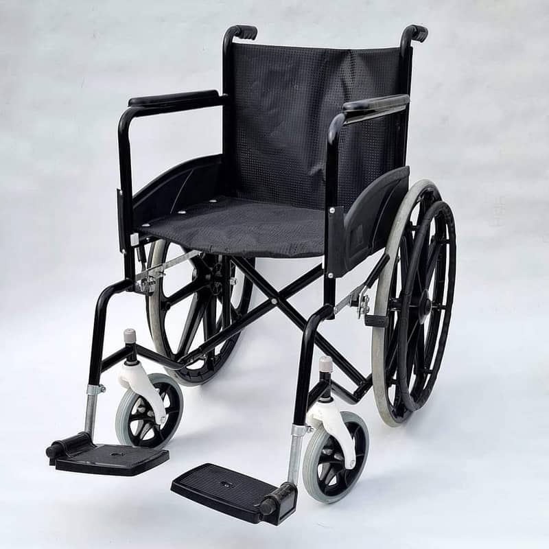 wheelchair /electric wheelchair/wheel chair automatic/ electric wheel 7