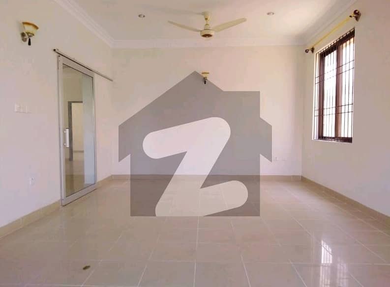 House In Navy Housing Scheme Karsaz For Sale 2