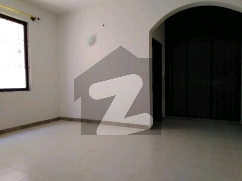 House In Navy Housing Scheme Karsaz For Sale 3