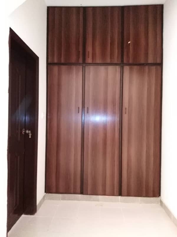 House In Navy Housing Scheme Karsaz For Sale 5