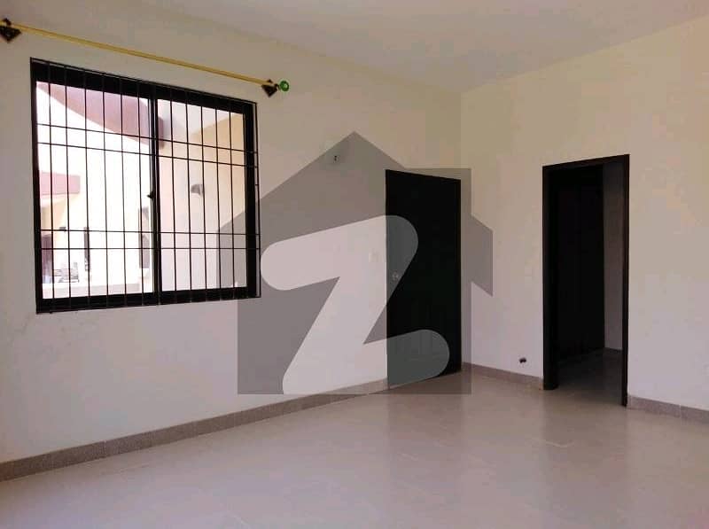 House In Navy Housing Scheme Karsaz For Sale 24