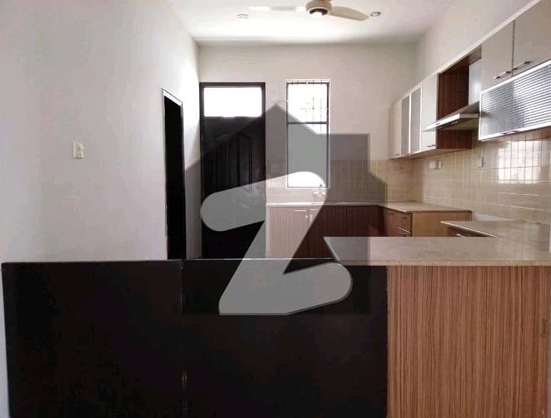 In Karachi You Can Find The Perfect West Open House For Sale 3