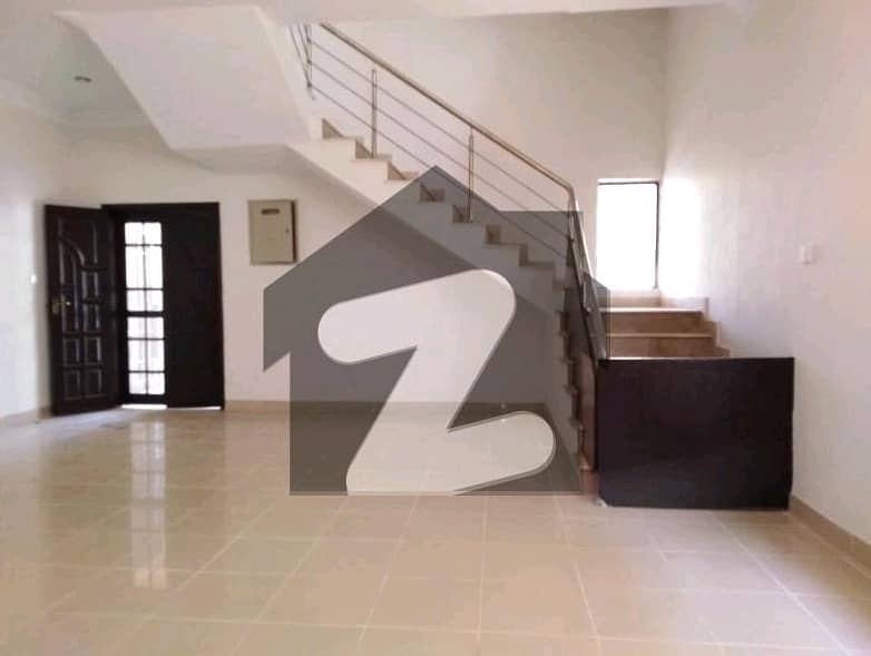 In Karachi You Can Find The Perfect West Open House For Sale 4