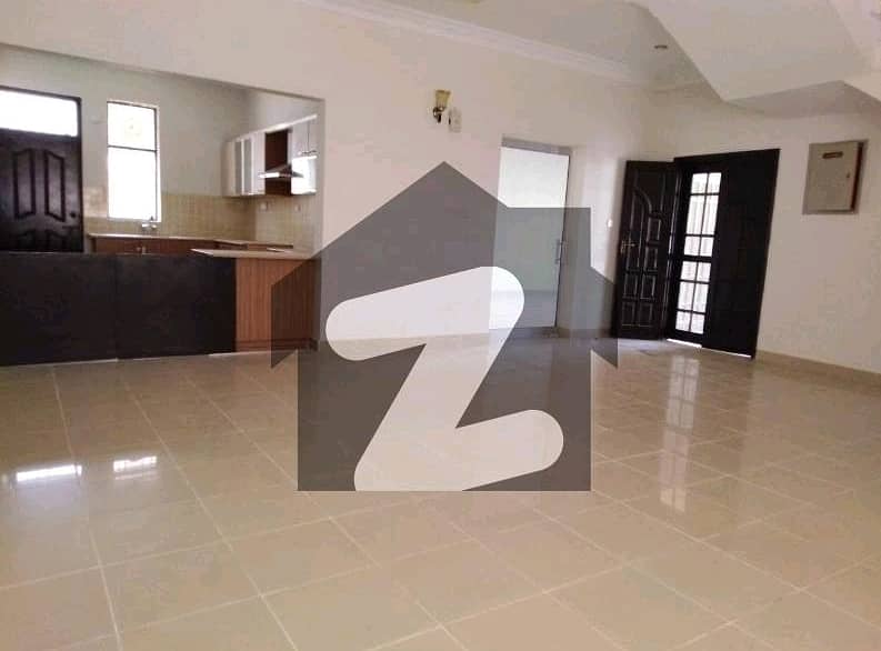 In Karachi You Can Find The Perfect West Open House For Sale 5