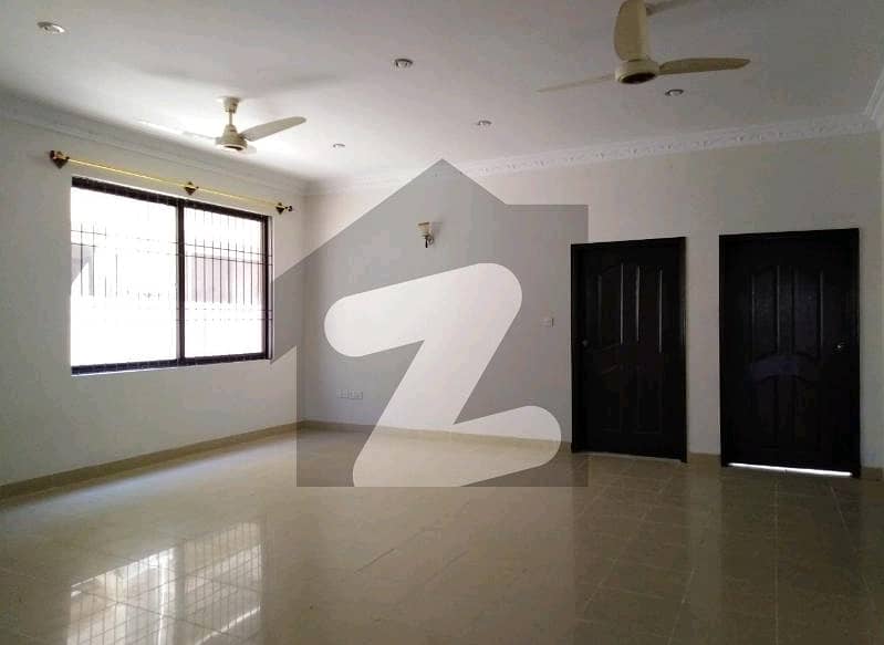 In Karachi You Can Find The Perfect West Open House For Sale 0