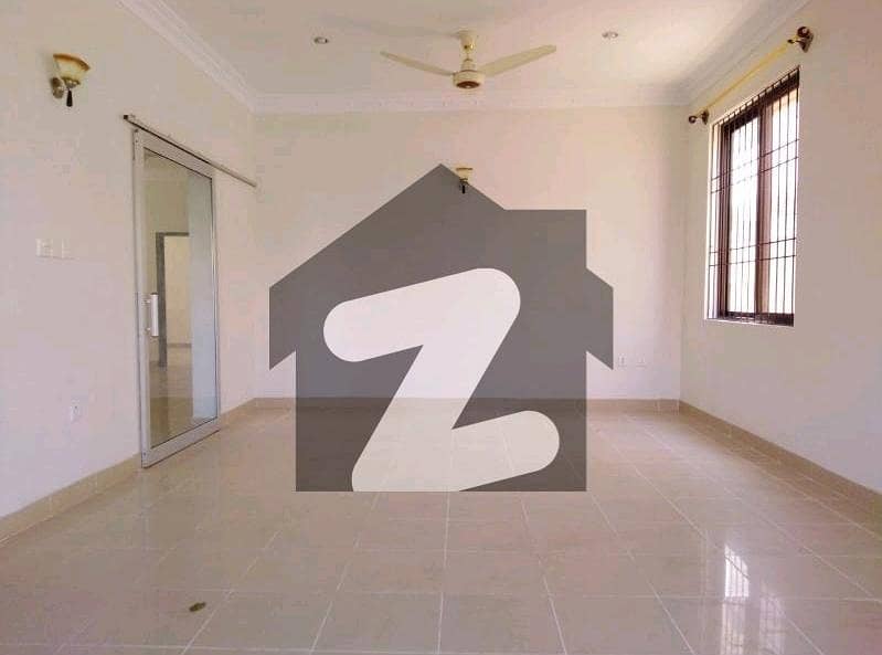 Corner 500 Square Yards House For Sale Is Available In National Stadium Colony 4