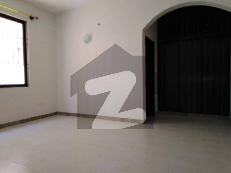 Corner 500 Square Yards House For Sale Is Available In National Stadium Colony 5