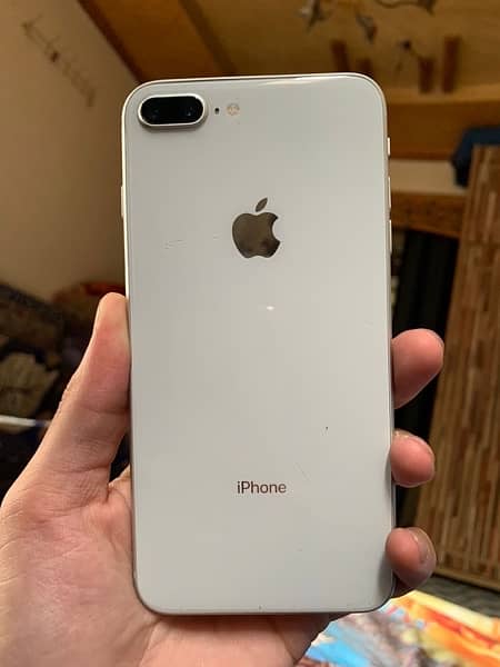 iphone 8 plus 12