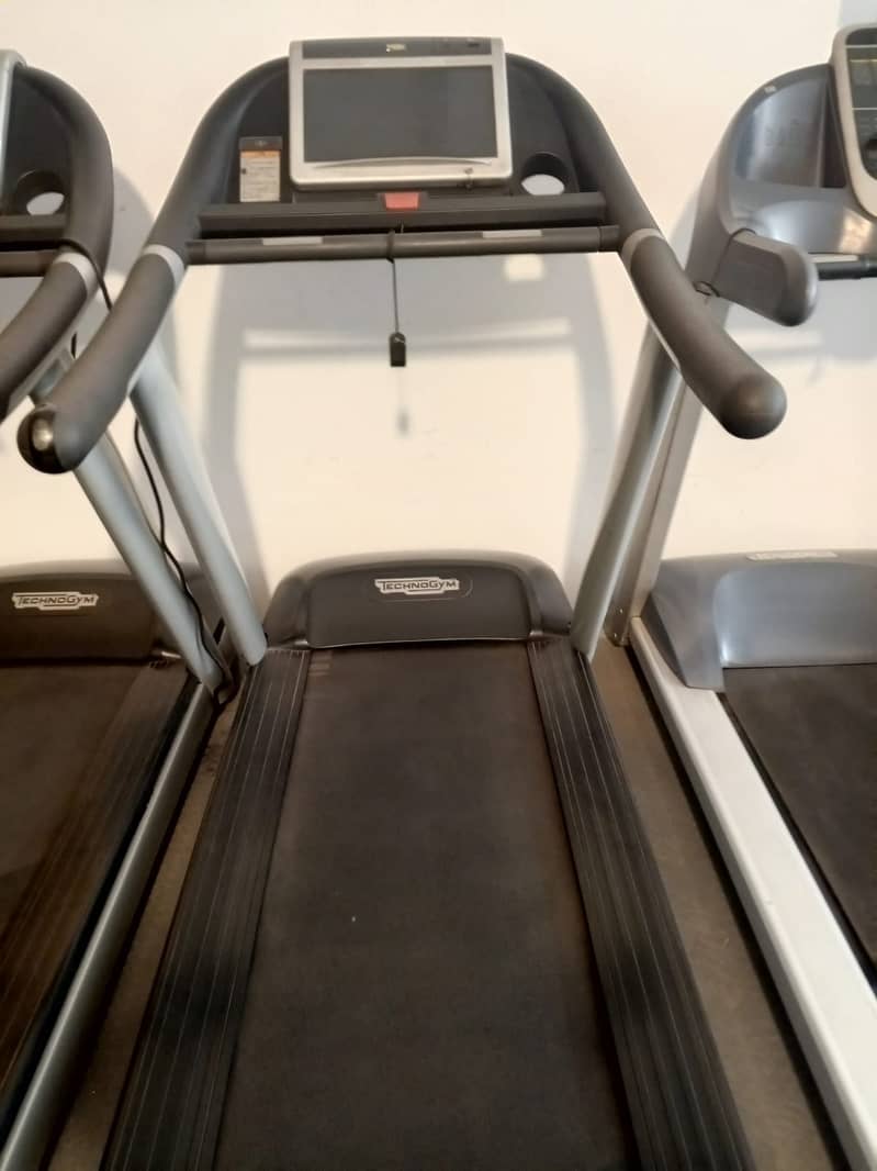 Treadmills For Sale Price\Spin Bike\Ellipticals\Gym Machines\Fitness 3