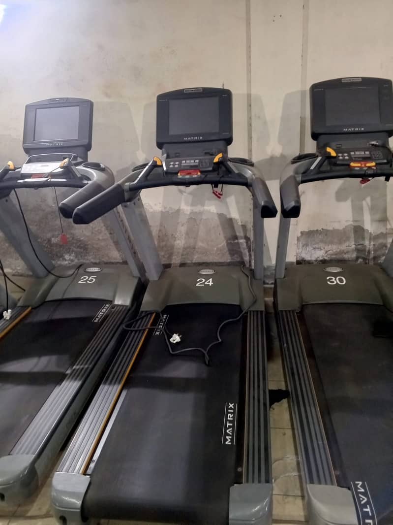 Treadmills For Sale Price\Spin Bike\Ellipticals\Gym Machines\Fitness 1