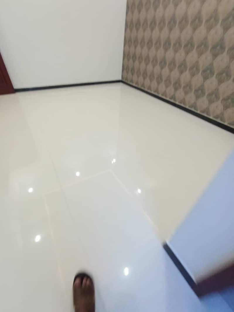 10 MARLA BRAND NEW HOUSE FOR SALE IN C BLOCK FAISAL TOWN STADIUM FACE 11