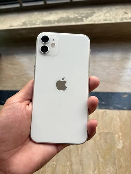 iphone 11 64gb 0