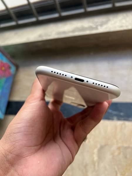 iphone 11 64gb 1