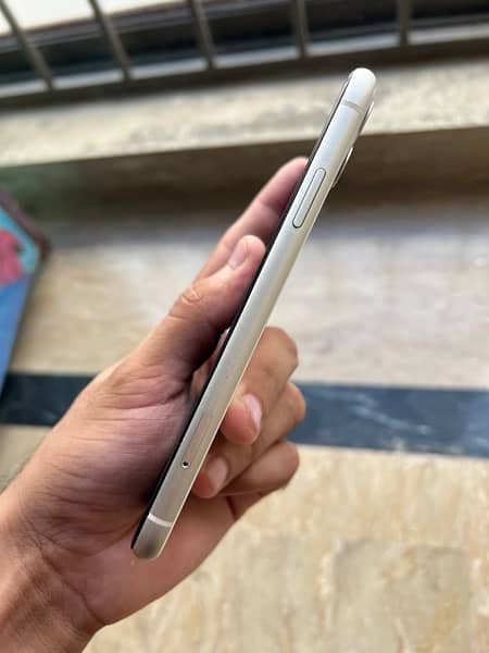 iphone 11 64gb 3