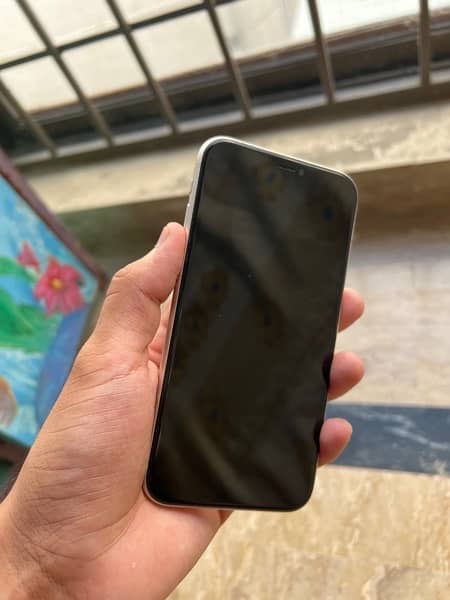 iphone 11 64gb 5