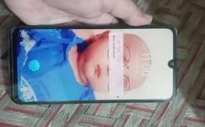 vivo s1 sale urgently