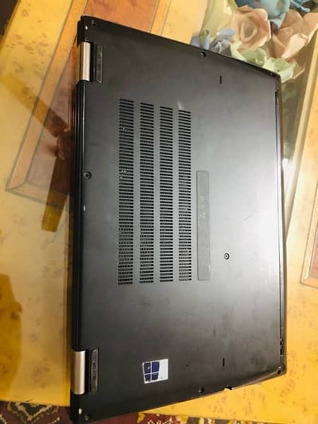 Lenovo Core i5 6th Gen 5