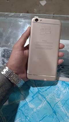 Vivo Y66 6GB 128GB