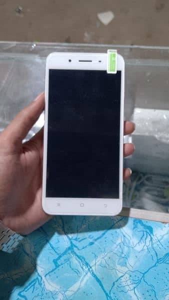 Vivo Y66 6GB 128GB 1