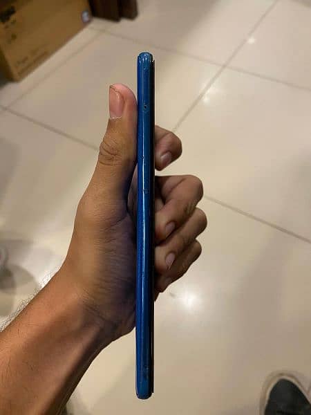 samsung galaxy A50 1