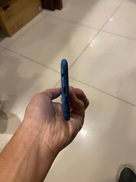 samsung galaxy A50 2