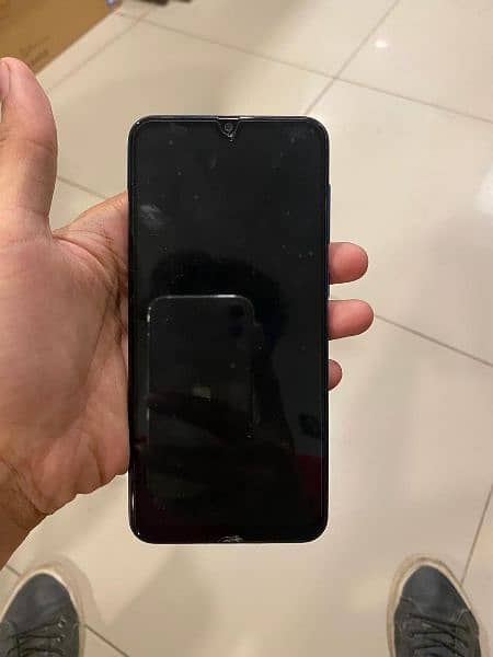 samsung galaxy A50 5