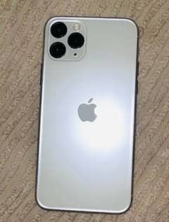 iphone 11 pro 256 gb non pta 0