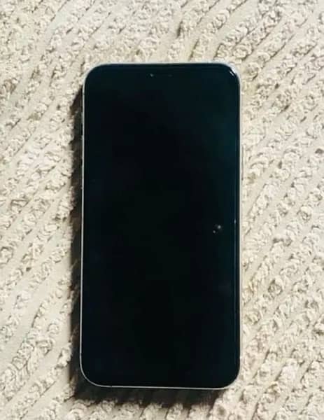 iphone 11 pro 256 gb non pta 1