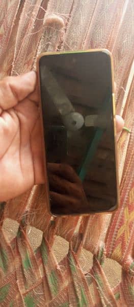 infinix hot 12 only 2