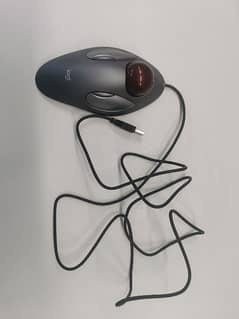 Mouse