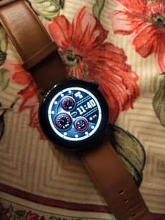 mibro watch lite 2