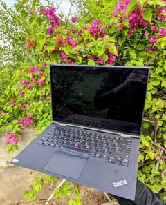 Lenovo thinkpad x1 yoga for sale