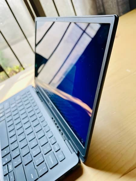 Dell Vostro 10210U Core i5 10th Gen - Best Slim Laptop in Best Price 1