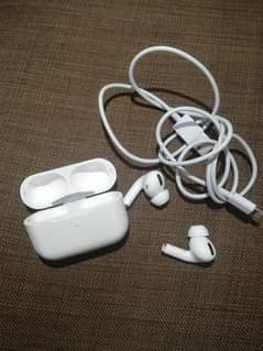 Apple Airpod