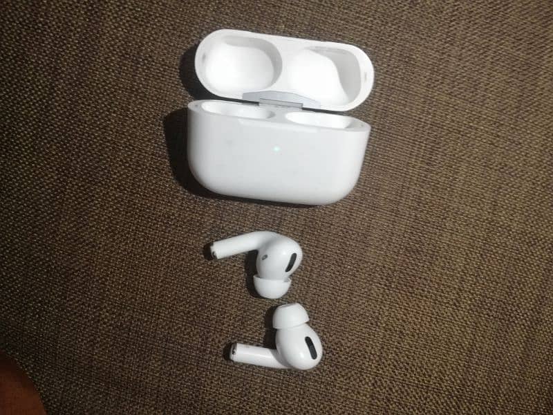 Apple Airpod 3