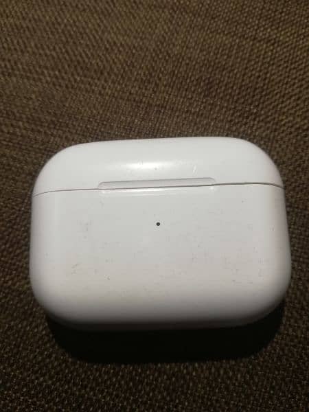 Apple Airpod 4