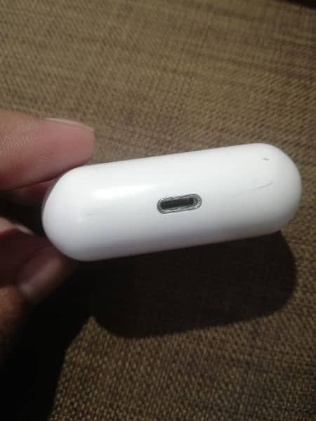 Apple Airpod 5