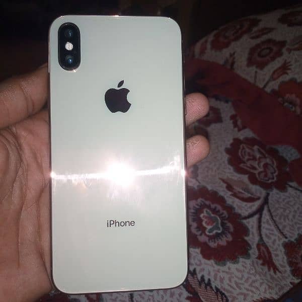 iphone xs 64gb nonpta hn 0